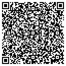 QR code with Jeral W Jackson Inc contacts
