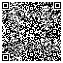 QR code with Captains Castle The contacts