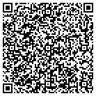 QR code with Dawson Inpendant Schl Destrict contacts