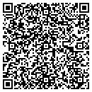 QR code with Samuels Jewelers contacts