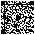 QR code with St John's Lutheran Church contacts