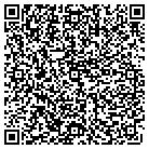 QR code with Davis Auto Air Conditioning contacts