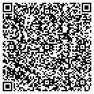 QR code with Barstools & Dinettes Etc contacts
