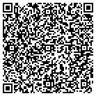 QR code with One Source Communications contacts