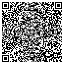 QR code with Arrow Surveying contacts