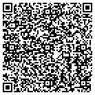 QR code with Vajdak Properties LLC contacts