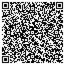 QR code with Camera Works contacts