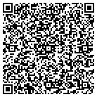 QR code with J C Windmill Restaurants contacts