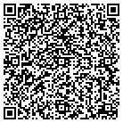 QR code with Centra Asset Partners contacts