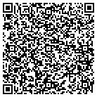 QR code with Larry P Tadlock DDS contacts