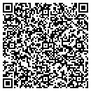 QR code with Clay Corporation contacts