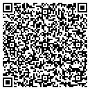 QR code with Carolyn Jacobs contacts