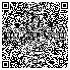 QR code with Vibration Engineering Services contacts