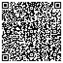 QR code with Great Times Inc contacts