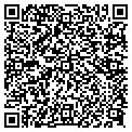QR code with Su Casa contacts