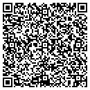 QR code with Bellevue Self Service contacts