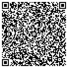 QR code with Safeguard Mini Storage contacts