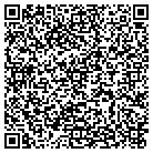 QR code with Andy Junior Refinishing contacts