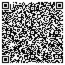 QR code with Claxtons Flower Basket contacts