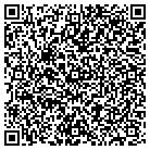 QR code with Petrochem Field Services Inc contacts