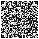 QR code with P A S E Enterpirse contacts