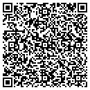 QR code with Caseys Collectibles contacts