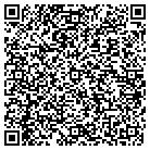 QR code with Safety Glass Company Inc contacts