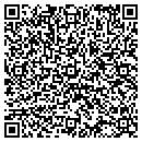 QR code with Pampered Pet Sitters contacts