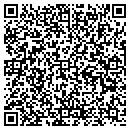 QR code with Goodwill Industries contacts