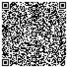 QR code with Lennar Homes Barker Ranch contacts