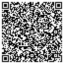 QR code with Perez Automotive contacts