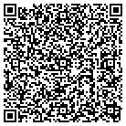 QR code with Austin & Associates LLC contacts