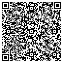 QR code with Comfort Image 2 LTD contacts