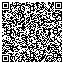 QR code with Cici's Pizza contacts
