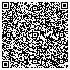 QR code with Dolores J Martin Artist contacts
