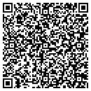 QR code with Fabric Care Service contacts