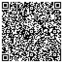 QR code with Tropic Tan contacts