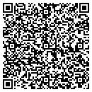 QR code with Herbal Senseation contacts
