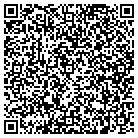 QR code with Live Oak At Berry Creek Park contacts