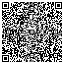 QR code with H&H Contractors contacts