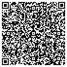 QR code with Daryl Operating & Gauging contacts