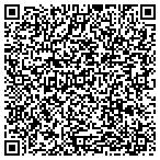 QR code with Amber Room By Tomek Enterprise contacts
