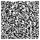 QR code with David Cane For Senate contacts