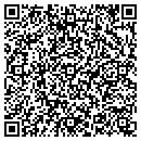 QR code with Donovan & Watkins contacts