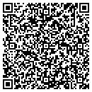 QR code with Wet Seal contacts