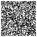 QR code with Texas Ten contacts