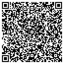 QR code with Beougher R D DDS contacts