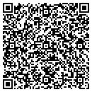 QR code with Walnut Grove Church contacts