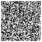QR code with Royal Legend Arabian Horse Fms contacts