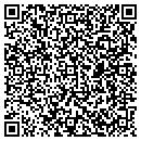 QR code with M & M Auto Sales contacts